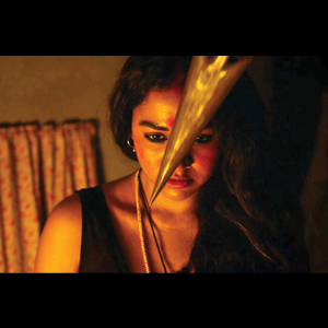 Screen Time_4_04_22 (2).jpg